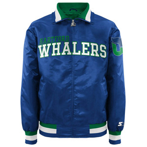High Quality Custom Men's Satin Bomber Jacket Wholesale Fashion Design for Winter Season Manufactured in Pakistan - Product Image 4