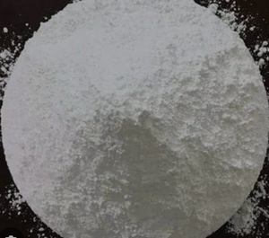 Carbonato de Calcio Precipitado (PCC) en Polvo de Alta Pureza (Mínimo 98%), CAS 471-34-1, Grado Industrial para Papel, Plástico y Pintura - Product Image 3