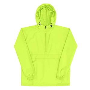 Chaqueta cortavientos Softshell transpirable e impermeable para mujer de la mejor calidad con relleno de algodón Método de tejido - Product Image 2