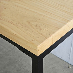 Minimal System 120x60x75cm HBMN006 G Thng Bn Lm Vic <b>Computer</b> <b>Desks</b> - Product Image 5