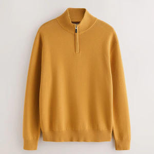 Pulls sans manches pour hommes et femmes, best-sellers, haute qualité, faciles à porter, toutes tailles, couleurs et décorations brodées, faible MOQ - Product Image 1