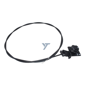 ปุ่มควบคุมวาล์วแบบหมุน/ปรับทิศทาง Espar/Eberspcher รุ่น 22 1000 01 03 00 - Product Image 3