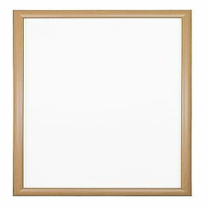 Acacia Wood Photo <b>Frame</b> Wall Picture Set Black Wooden Photo <b>Frame</b> Table Photo Wall for Hot Sale Product for Hotels Restaurants - Product Image 5