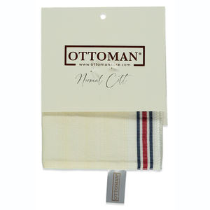 ถุงมือขัดผิว Silkeca สีชมพูอ่อน แบบบางพิเศษ ถุงมืออาบน้ำ 100% วิสโคส คุณภาพสูง ราคาดีที่สุด ถุงมือขัดผิว สอบถามราคา - Product Image 6