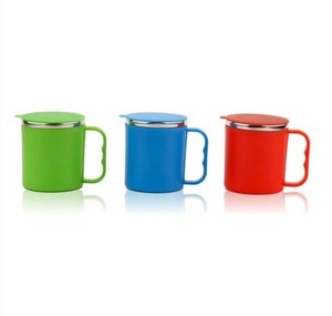 Factory Outlet Sale <b>Cheap</b> Price Coffee <b>Mug</b>, More Than Just a <b>Mug</b> Its a Moment of Joy in Every Sip, Coffee cups, Brew <b>mugs</b> - Product Image 6