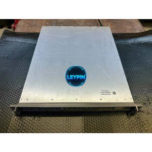 เท็กทรอนิกซ์ TSG-422 เครื่องกำเนิดสัญญาณดิจิตอลแบบคอมโพเนนท์ สไตล์คลื่นทันสมัย - Product Image 2