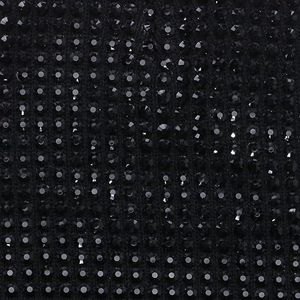 Gorro de gorro informal, gorro ligero, gorro de invierno elegante, gorro de invierno personalizado de alta calidad, gorro de invierno con logotipo personalizado - Product Image 3