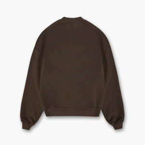 Manufacturers Custom Pullover Pro Club Hoodies High Quality Anti-Wrinkle Men <b>Green</b> Mint Sweatshirts Unisex Wholesale Rate OEM - Product Image 6