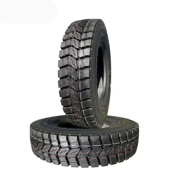 Cheap sales Used tires, Second Hand Tyres, Perfect Used Car Tyres In Bulk FOR SALE commercial wheels & tires