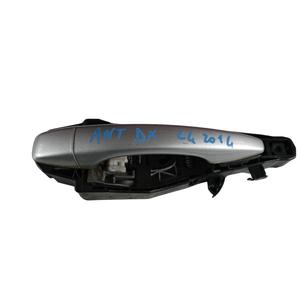 CITROEN C4 2ª Serie (10>18) MANILLA EXTERIOR DELANTERA DERECHA 9688834080 - Product Image 1