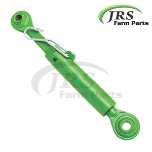 Ensemble de biellettes supérieures avec clip de sécurité pour une fixation rapide, ensemble de biellettes supérieures pour machines agricoles par JRS Farmparts India - Product Image 3