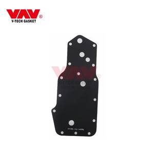 ชุดซ่อมเครื่องยนต์ 6D102 6738-K1/K2-1100 สำหรับ KOMATSU - Product Image 5