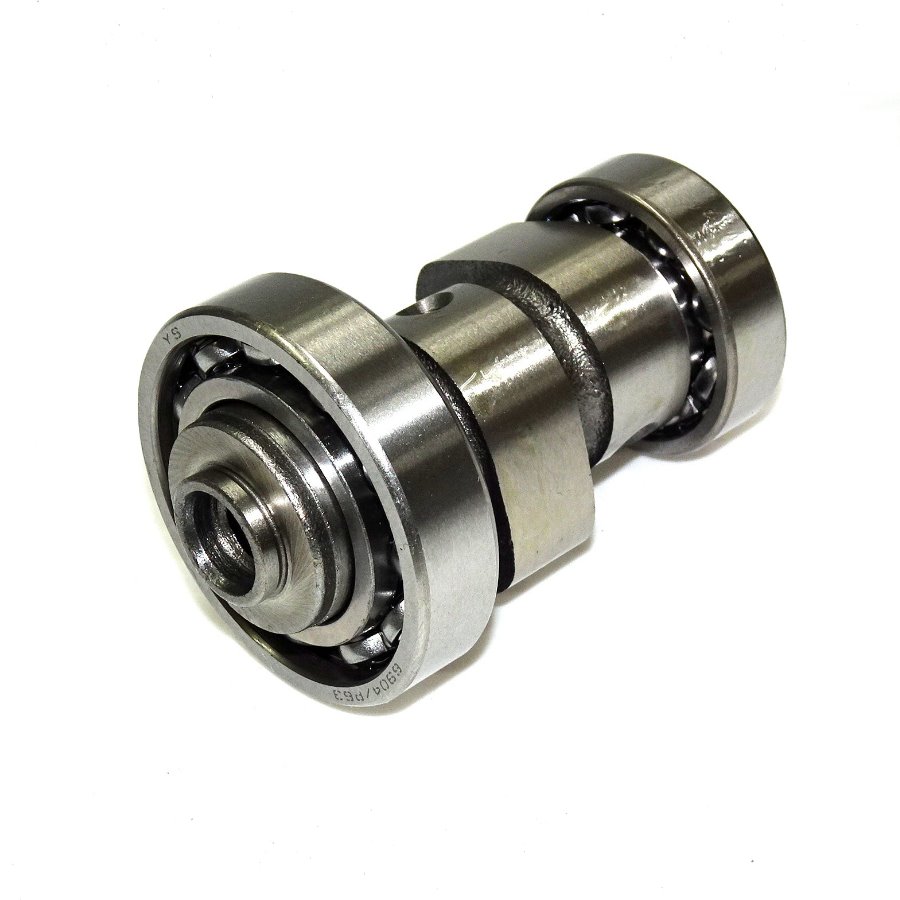 atsumi☆ ページ　SCO-125/CC $_57.JPG?set_id=8800005007