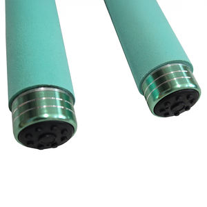 Nouvelle canne à pêche légère en verre ML Action 1.2m 1.5m 1.8m 2.1m 2.4m EVA Grip 42cm Longueur fermée Epoxy Guide Wrap - Product Image 4