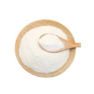 Polvo de almidón de maíz, precio al por mayor, cantidad a granel - Product Image 6