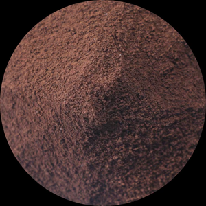 Matériau de qualité pour la coloration des briques en oxyde de manganèse tétra de qualité supérieure Mn3O4 pour l'industrie architecturale des briques en argile d'Inde - Product Image 4