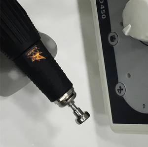 Pyramide Design Diamant Volant Outil De Gravure Or Argent Bijoux Facettes Outils pour Faire Des Conseils pour Volant & Bijoux - Product Image 1