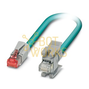 Phoenix Contact 1423071 - New - Product Image 1