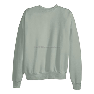 2025 printemps sweat pour hommes vêtements O cou pull à manches longues sweats hommes mode décontracté porte des sweats à capuche - Product Image 6