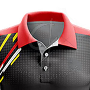Último diseño, precio barato, los hombres usan uniforme de cricket con diseño personalizado con uniforme de cricket de alta calidad - Product Image 3