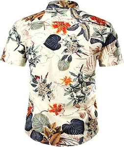 Chándal de algodón de alta calidad para hombre, entrenamiento físico informal de verano, logotipo personalizable bordado hasta la rodilla, patrón sólido - Product Image 4