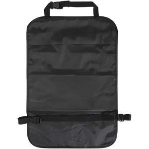 Organisateur de voiture pour enfants avec gadgets personnalisés - Product Image 3
