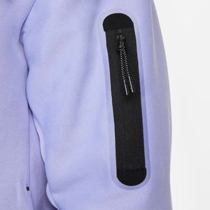 Survêtement en polaire 66% coton 34% Polyester, Design de Logo de marque personnalisé, pierre et gris foncé, chaud, coupe Standard, vêtements de sport, technologie - Product Image 5