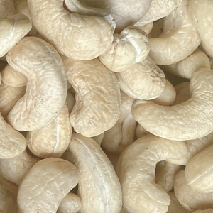 เม็ดมะม่วงหิมพานต์แบบเม็ดมะม่วงหิมพานต์ WW180 WW240 WW320 santigo ODM - Product Image 1