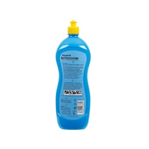 Nettoyant multi-surfaces à l'oxygène actif pour usage domestique, 1 L - Product Image 2