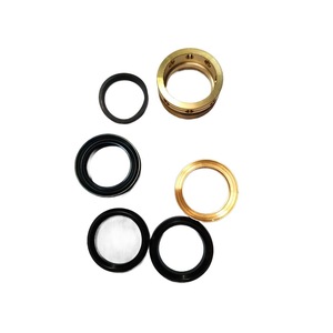 Kit di Riparazione Pistone per Cilindri Compatibile con Tf70C Rif. 448801 - Product Image 1