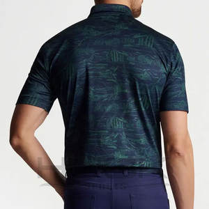 Holesale umummer uustomized uustom olo hirhirheap Heap ublimado rinolf olo hirts - Product Image 4