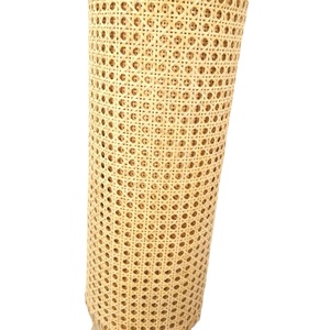 Rouleau de canne en rotin carré du Vietnam en vrac pour l'exportation de meubles d'intérieur en vrac - Product Image 6