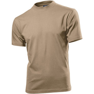 High Quality 240 Gsm Drop Shoulder Heavyweight <b>T</b> <b>Shirt</b> Luxury Blank <b>Heavy</b> Cotton Custom Streetwear Oversized <b>T</b> <b>Shirt</b> Man - Product Image 5