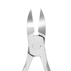 คีมถอนฟันวัสดุทำจากสเตนเลสสตีลสินค้ามาใหม่ - Product Image 6