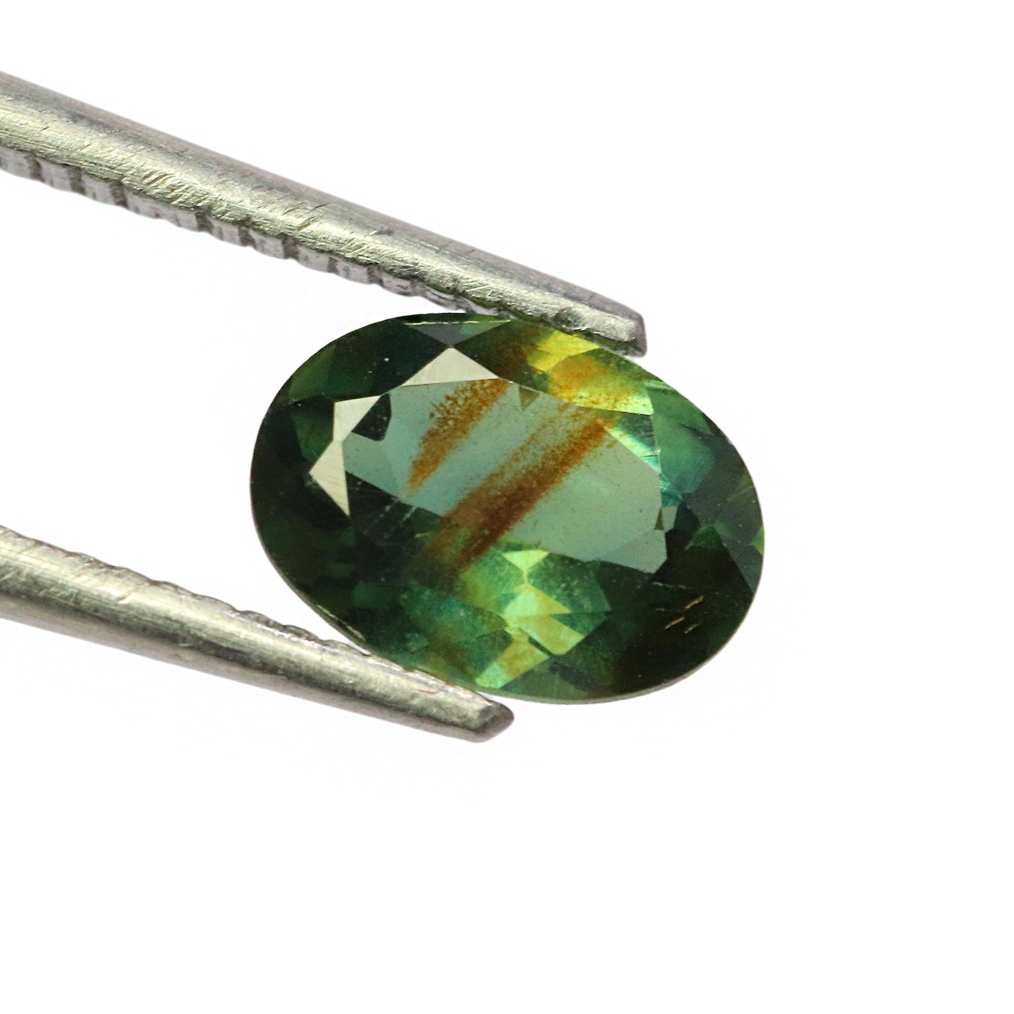 เหมือนกับภาพ