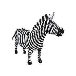 Broches de alambre de lingotes de nuevo diseño de la mejor calidad, broches de cuentas al por mayor a bajo precio, hermoso broche de caballo a la moda #0072259578 - Product Image 5