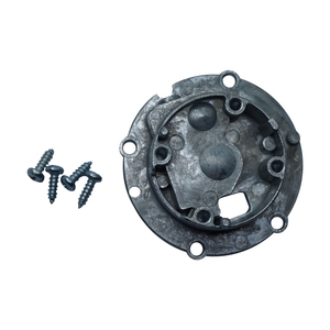 Tapa de la Carcasa del Motor del Espejo Lateral BGE631 51167893597 para E46 M3 - Product Image 1