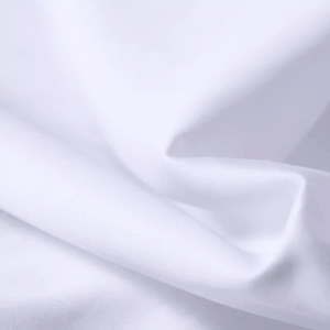 Groothandel katoenen beddengoedset 4-delig, zacht en ademend materiaal voor hotel en thuisgebruik - Product Image 4