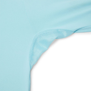 Chemises de pêche pour hommes et femmes, UPF50, séchage rapide, respirantes, logo personnalisé, sweat à capuche de pêche à manches longues, maillot de pêche personnalisé, masque - Product Image 5