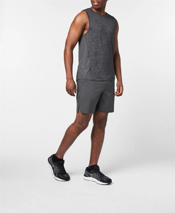 Pantalones cortos de moda para hombre verano personalizado nuevo diseño Casual ropa de calle al aire libre pantalones cortos de baloncesto para hombres envío DDP - Product Image 4