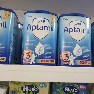 Cao dinh dưỡng tách kem sữa bột 25kg túi <span class=keywords><strong>NZ</strong></span> nguồn gốc 100% ban đầu bé & người lớn sử dụng - Product Image 2