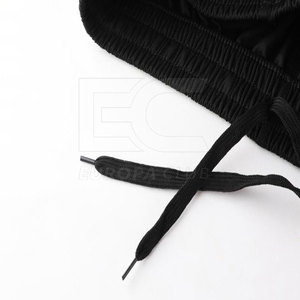 Tenue de football professionnelle pour équipe, vêtements de sport confortables, ensemble de tenue de football en stock - Product Image 5