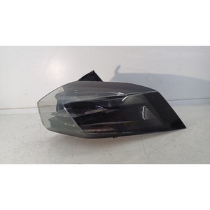 ไฟท้ายขวา PEUGEOT 2008 ซีรีส์ 9838190480 DV5RC/YHZ (19>) - Product Image 1