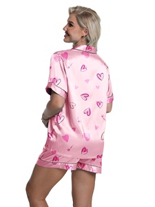 Robes de mariée kimono en dentelle longue unie, personnalisées avec logo, pour femmes, en coton de bambou, confortables, OEM, vente en gros - Product Image 2