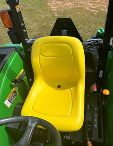 NOUVELLE REMISE 2025 John Deere 4044M 24HP, 42HP À VENDRE - Product Image 6