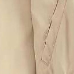 Nouveau 2025 Veste vintage pour hommes de qualité professionnelle Veste personnalisée Vestes vintage à fermeture éclair d'hiver - Product Image 5