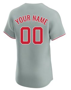 Jersey de béisbol de diseño sólido para impresión de transferencia por sublimación 240 GSM tela informal con patrón - Product Image 4