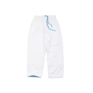 Uniforme de Karate Deportes Jiu Jitsu Brasileño Kimono Uniforme Bjj Gi Trajes Brasileño Jui Jitsu Trajes Uniforme Azul Kimono - Product Image 2