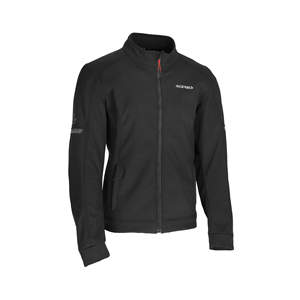 Acerbis X-TOWN CE <b>Jacket</b> for Summer Breathable Windproof Printed Embroidered Approved <b>Racing</b> <b>Jacket</b> for Motorcycle Auto <b>Racing</b> - Product Image 1