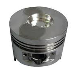 อะไหล่เครื่องยนต์102มม. - Product Image 1